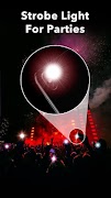 Flashlight screenshot 7