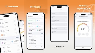 OPTI-ENER screenshot 5