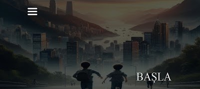 RunBuddy-Lava ภาพหน้าจอ 7