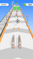 Gun Evolution 3D screenshot 3