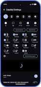 Screen Orientation Control capture d'écran 7