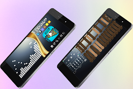 原来马林巴 截图 4