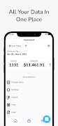 Snackpass Partner 截图 1