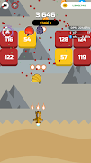 Block Shooter screenshot 3