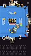 برنامه‌نما Undisputed Champ عکس از صفحه