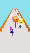 Kick Slap ภาพหน้าจอ 1