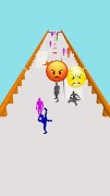 Kick Slap Screenshot 1
