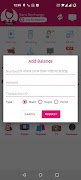 Solaimon Telecom скриншот 4