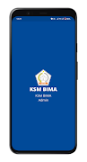 KSM Bima admin screenshot 6