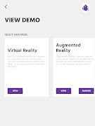 Building Virtuality 截图 5
