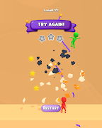 BombCutting screenshot 3