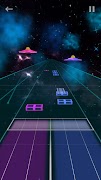 Space Drum captura de pantalla 3
