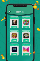 AppLovin Max 2 스크린샷 3