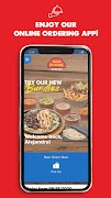 پوستر Taco Palenque