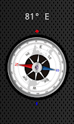 просто компас скриншот 3