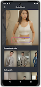 BetterMe AI 海報