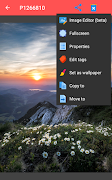 Gallery - Privacy screenshot 3