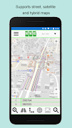 Alignment Viewer V3 screenshot 2