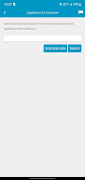 Ecostar Mobil screenshot 2