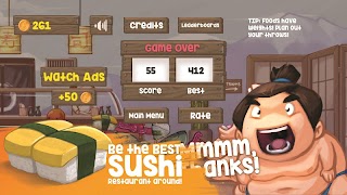 5-Second Sumo screenshot 4