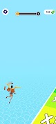 Money Stack Run screenshot 2