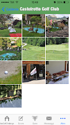ItasGolfChallenge screenshot 4