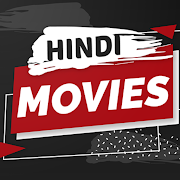 All Rounder Movie App screenshot 3