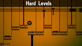 Smart Move скриншот 3