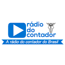 APK Rádio do Contador