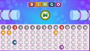 Raffingo اسکرین شاٹ 5