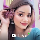 Anand - Video Chat and Meet APK