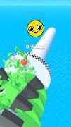 Rolling Blast ảnh chụp màn hình 3