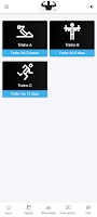 SILVIO CESAR screenshot 2