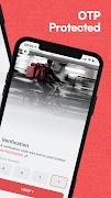 Fougito Deliver Ekran Görüntüsü 2