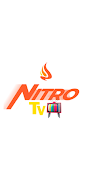 برنامه‌نما Nitro TV عکس از صفحه