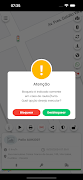 Carblock Multi скриншот 4