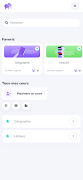 Wooflash Screenshot 1
