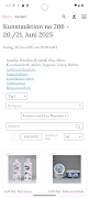 Kastern تصوير الشاشة 6