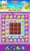 Cake Pop! screenshot 2