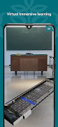 IPB Immersive Learning スクリーンショット 4