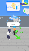 President Maker screenshot 5