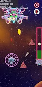 Sky Blast screenshot 4