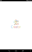 Creator স্ক্রিনশট 2