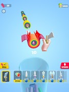 Cutting Master 截图 6