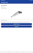 Dermapen Home ảnh chụp màn hình 7