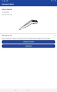 Dermapen Home スクリーンショット 7