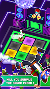 Disco Dave imagem de tela 5