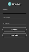 Smart Lock screenshot 3