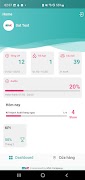 MVC Audit Pro постер