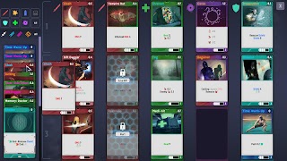 برنامه‌نما 세컨드 세컨드(Second Second) عکس از صفحه